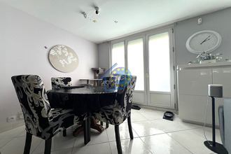 achat maison mantes-la-ville 78711