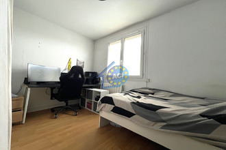 achat maison mantes-la-ville 78711