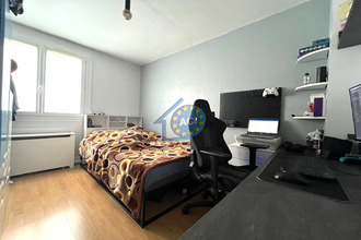 achat maison mantes-la-ville 78711