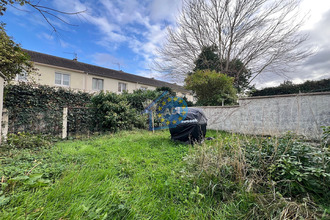 achat maison mantes-la-ville 78711