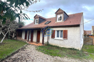 achat maison mantes-la-ville 78711