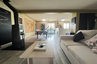 achat maison mantes-la-ville 78711