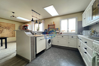 achat maison mantes-la-ville 78711