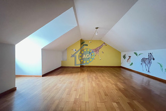 achat maison mantes-la-ville 78711