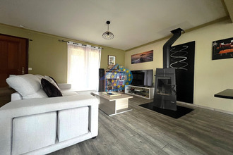 achat maison mantes-la-ville 78711