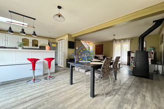 achat maison mantes-la-ville 78711