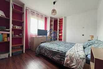 achat maison mantes-la-ville 78711