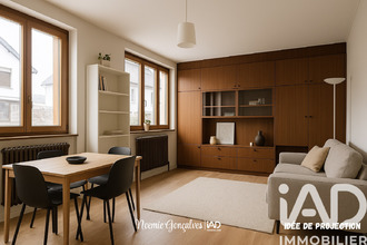 achat maison mantes-la-ville 78711