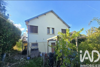 achat maison mantes-la-ville 78711