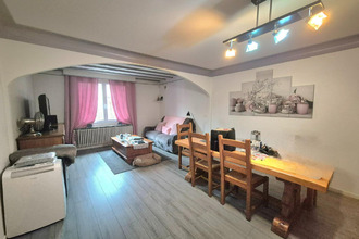 achat maison mantes-la-ville 78711