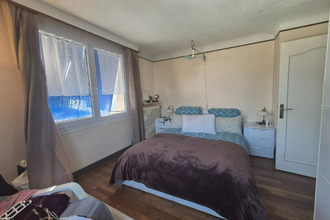 achat maison mantes-la-ville 78711