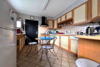 achat maison mantes-la-ville 78711