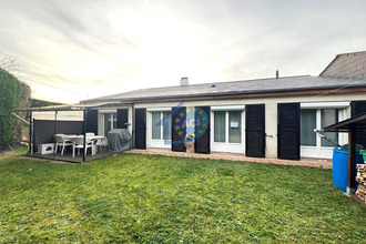 achat maison mantes-la-ville 78711