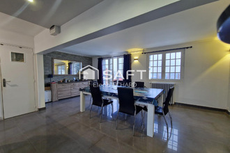 achat maison mantes-la-ville 78711