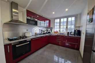 achat maison mantes-la-ville 78711