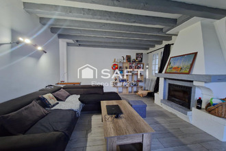 achat maison mantes-la-ville 78711