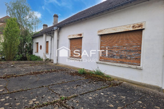 achat maison mantes-la-ville 78711