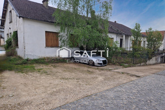 achat maison mantes-la-ville 78711