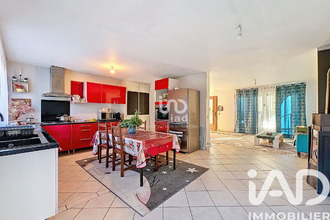 achat maison mantes-la-ville 78711