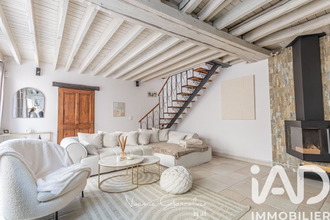 achat maison mantes-la-ville 78711