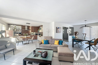 achat maison mantes-la-ville 78711