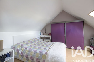 achat maison mantes-la-ville 78711