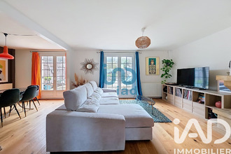 achat maison mantes-la-ville 78711