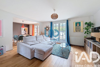 achat maison mantes-la-ville 78711