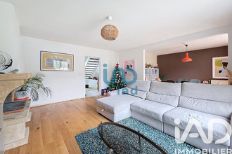 achat maison mantes-la-ville 78711