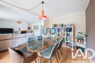 achat maison mantes-la-ville 78711