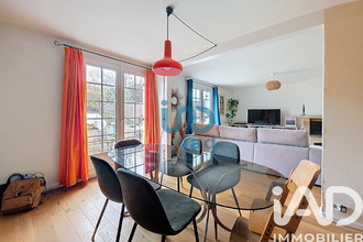 achat maison mantes-la-ville 78711