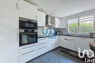 achat maison mantes-la-ville 78711