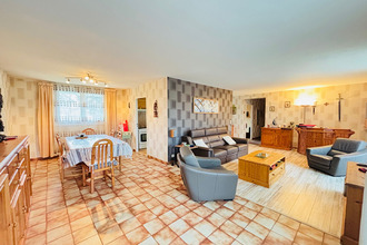 achat maison mantes-la-ville 78711