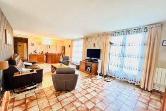 achat maison mantes-la-ville 78711