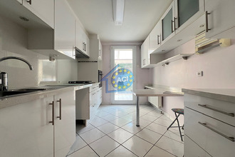 achat maison mantes-la-ville 78711