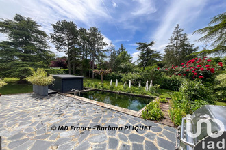 achat maison mantes-la-ville 78711