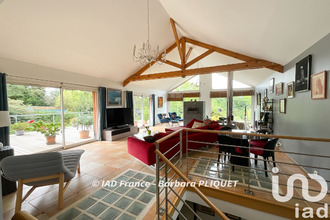 achat maison mantes-la-ville 78711