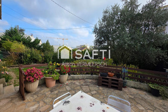 achat maison mantes-la-ville 78711