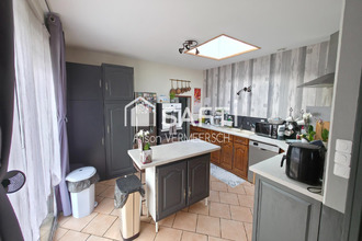 achat maison mantes-la-ville 78711