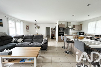 achat maison mantes-la-ville 78711