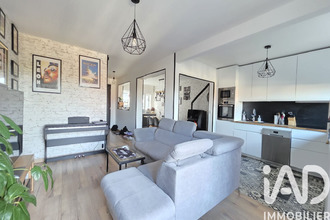 achat maison mantes-la-ville 78711