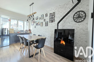 achat maison mantes-la-ville 78711