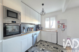 achat maison mantes-la-ville 78711