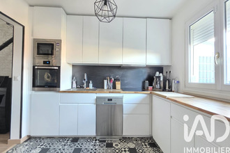 achat maison mantes-la-ville 78711