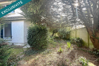 achat maison mantes-la-ville 78711