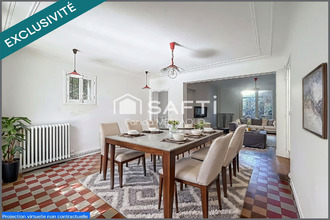 achat maison mantes-la-ville 78711