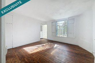 achat maison mantes-la-ville 78711