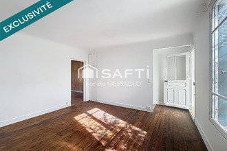 achat maison mantes-la-ville 78711