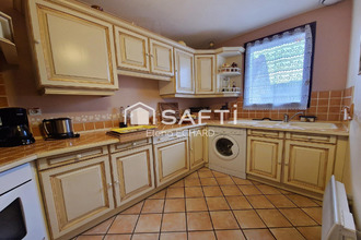 achat maison mantes-la-ville 78711