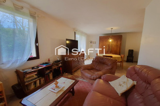 achat maison mantes-la-ville 78711